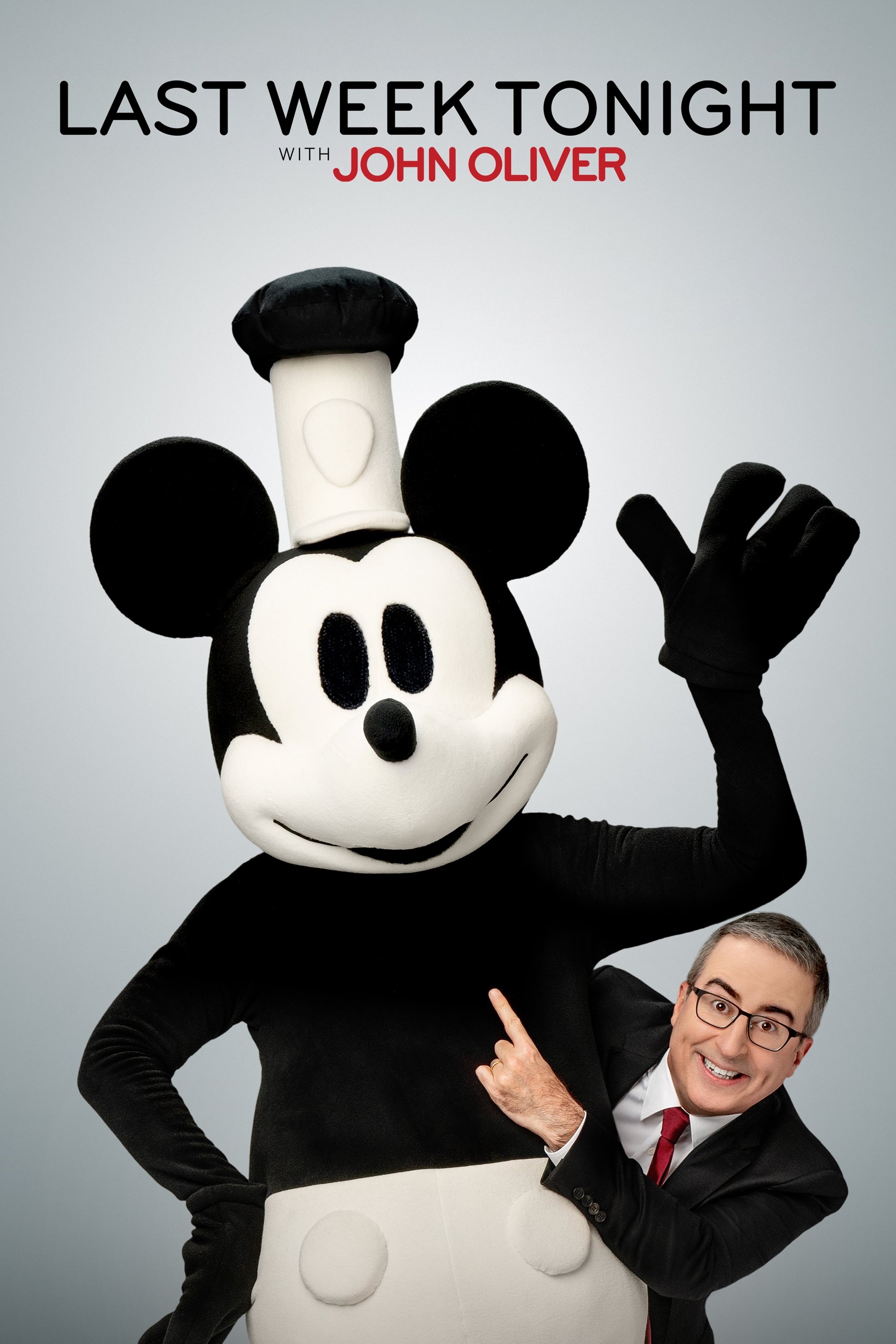 Last Week Tonight with John Oliver - Season 11 [9273] (A1763569462) [[Shows]] --Plex--